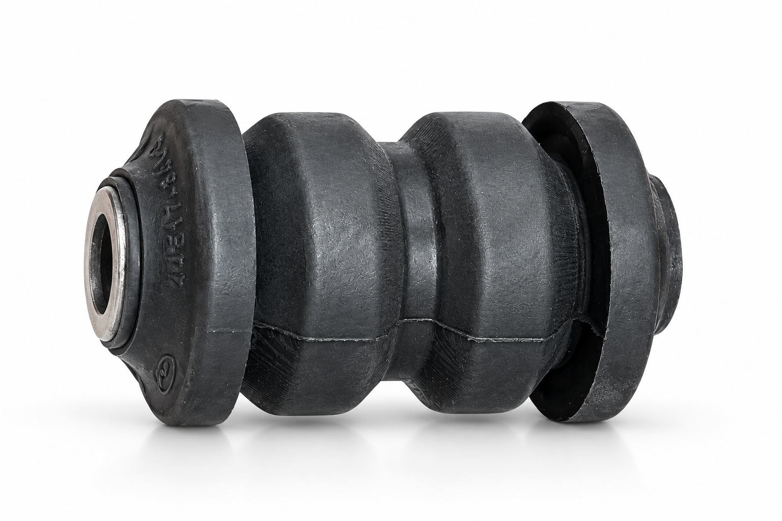 SsangYong Korando C Front Lower Arm Front Bushing thumbnail 2