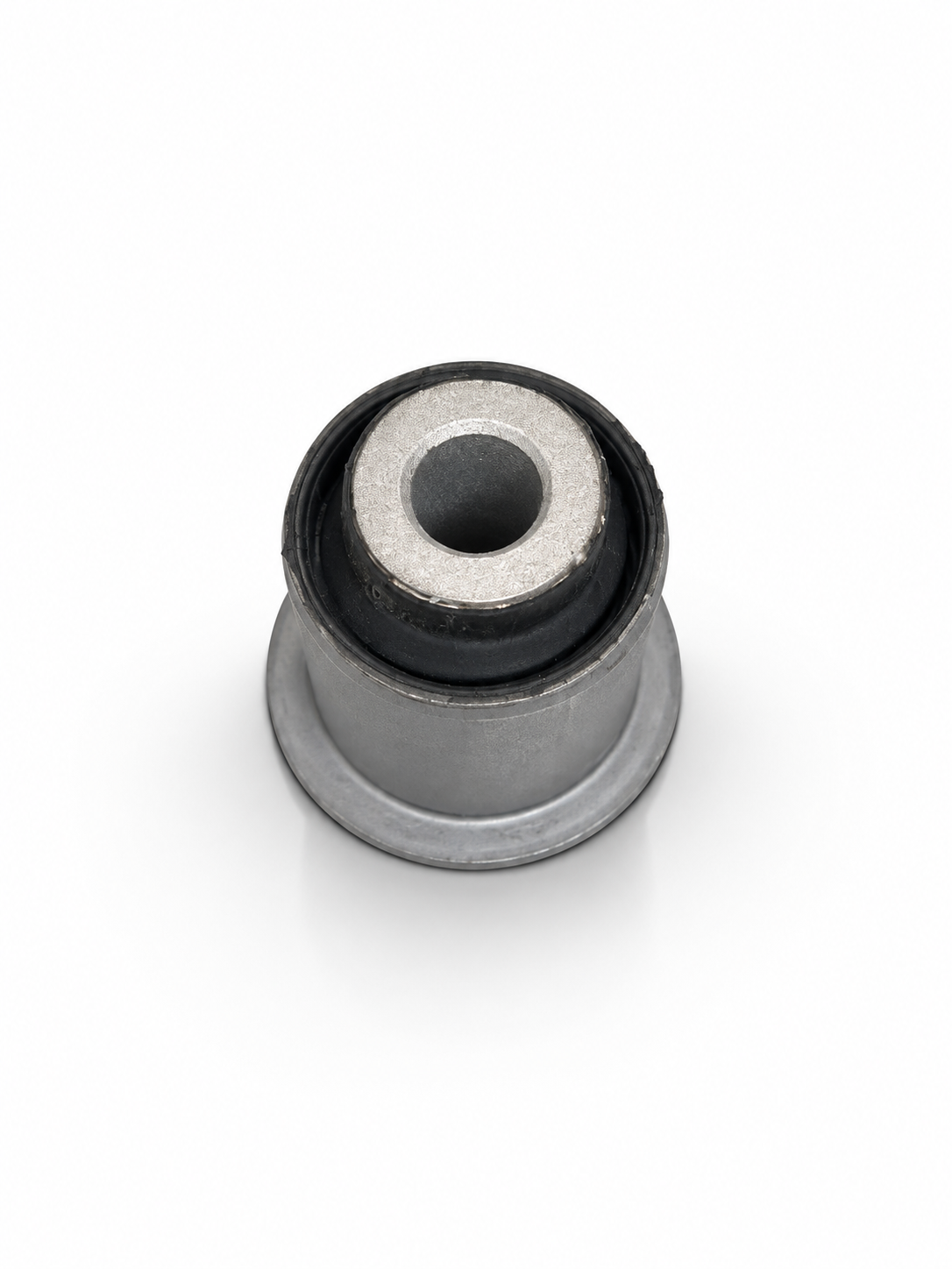 SsangYong Front Lower Control Arm Front Bushing thumbnail 2