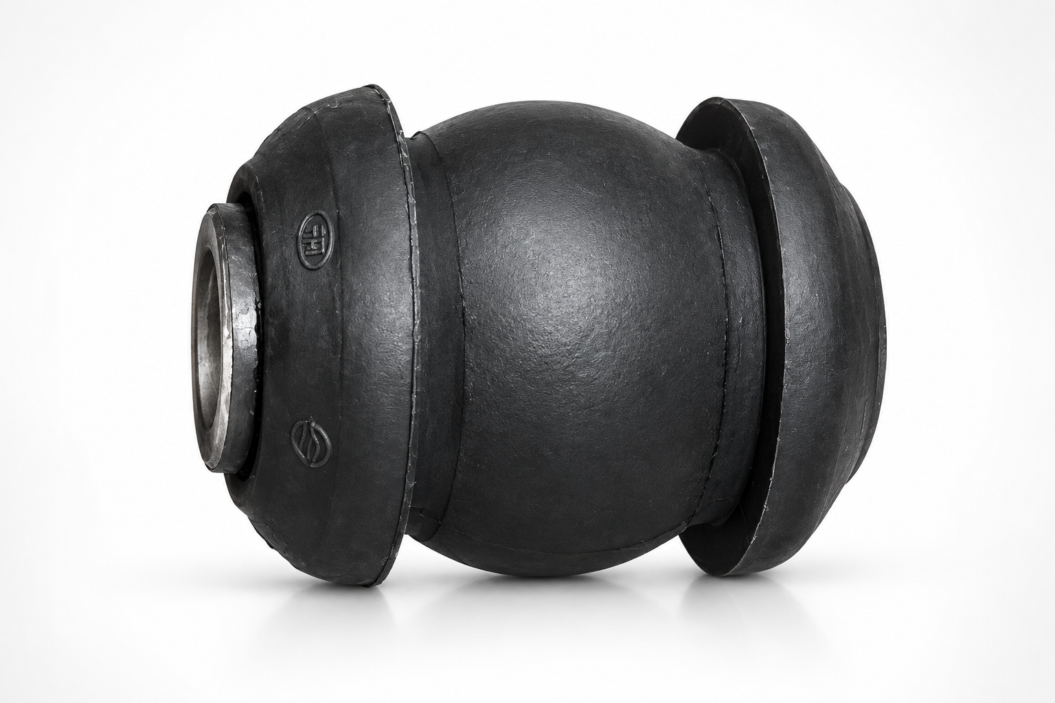SsangYong Tivoli Front Control Arm Bushing thumbnail 3
