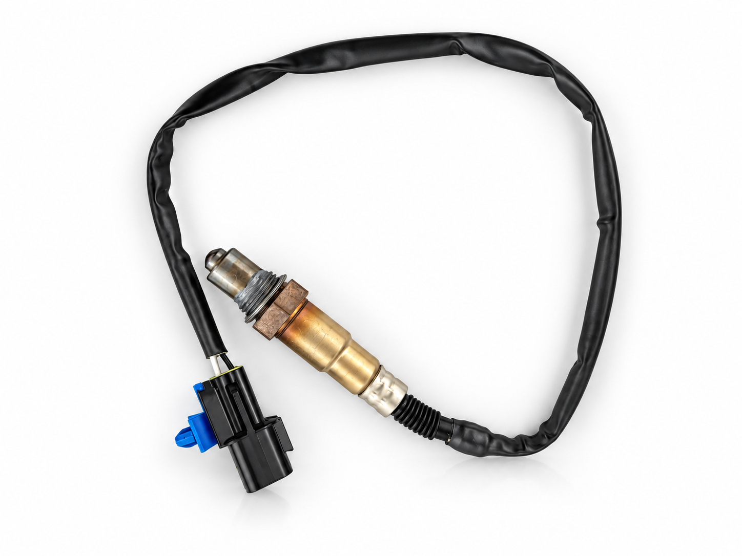 SsangYong Oxygen Sensor Assy
