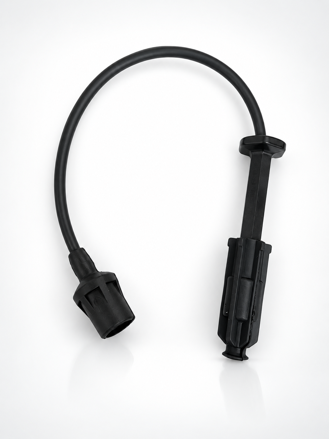 SsangYong Ignition Cable Assembly