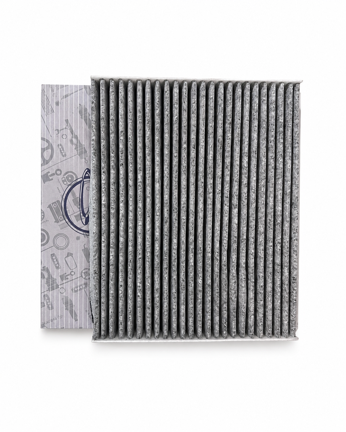 SsangYong Cabin Air Filter