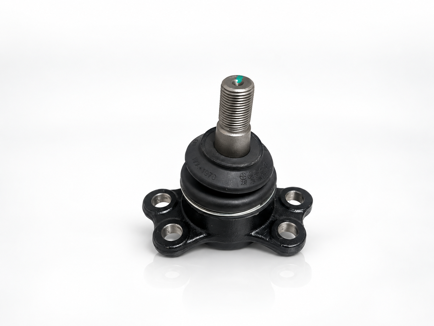 SsangYong Front Lower Suspension Ball Joint Assembly