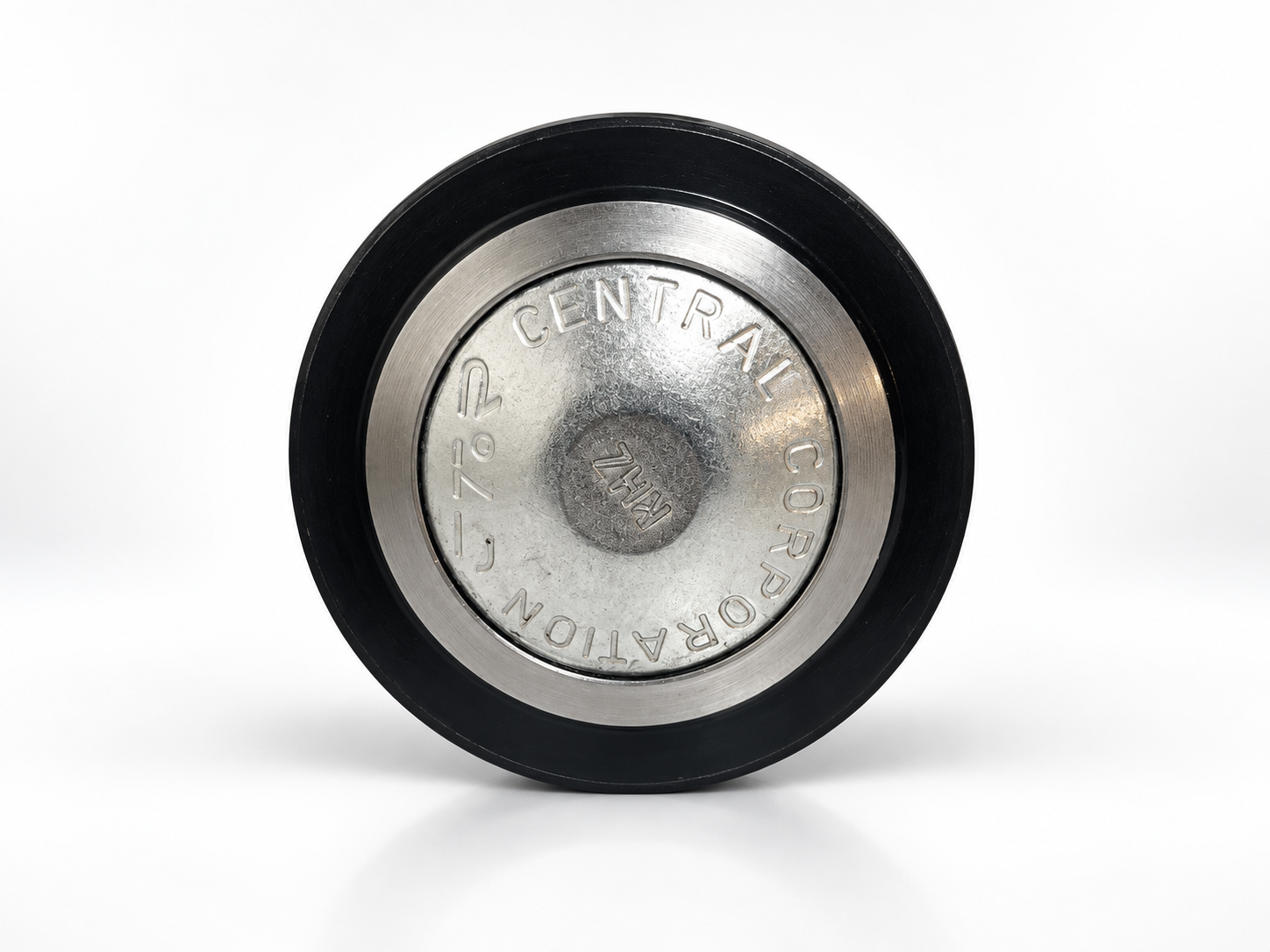 SsangYong Tivoli Front Lower Control Arm Ball Joint thumbnail 2