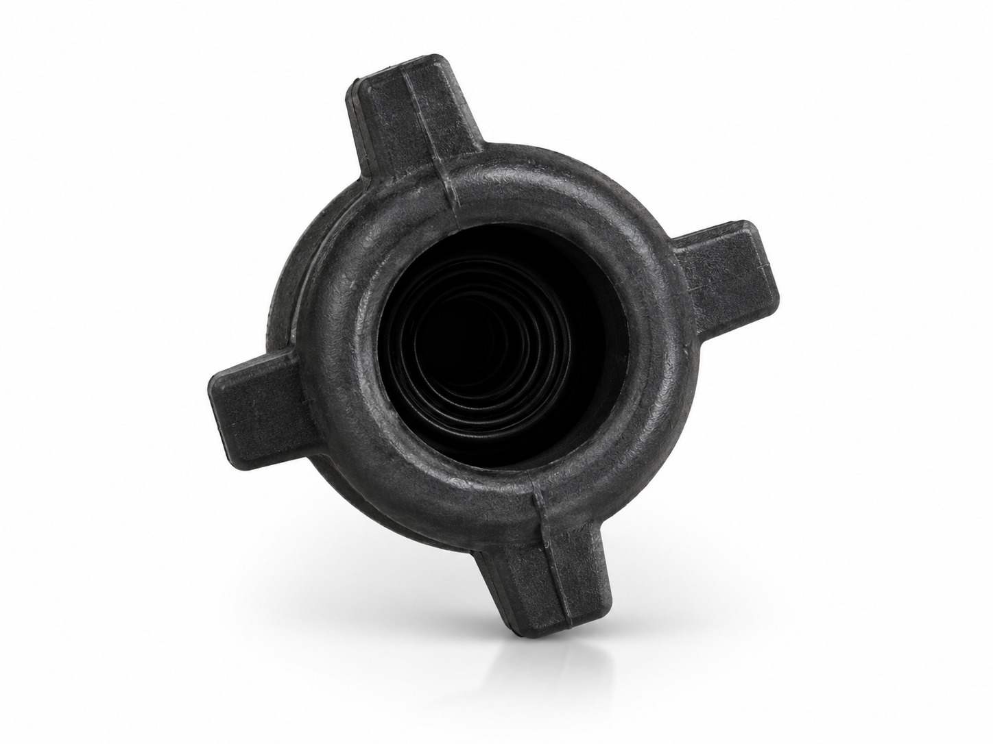 SsangYong Glow Plug Connector thumbnail 2