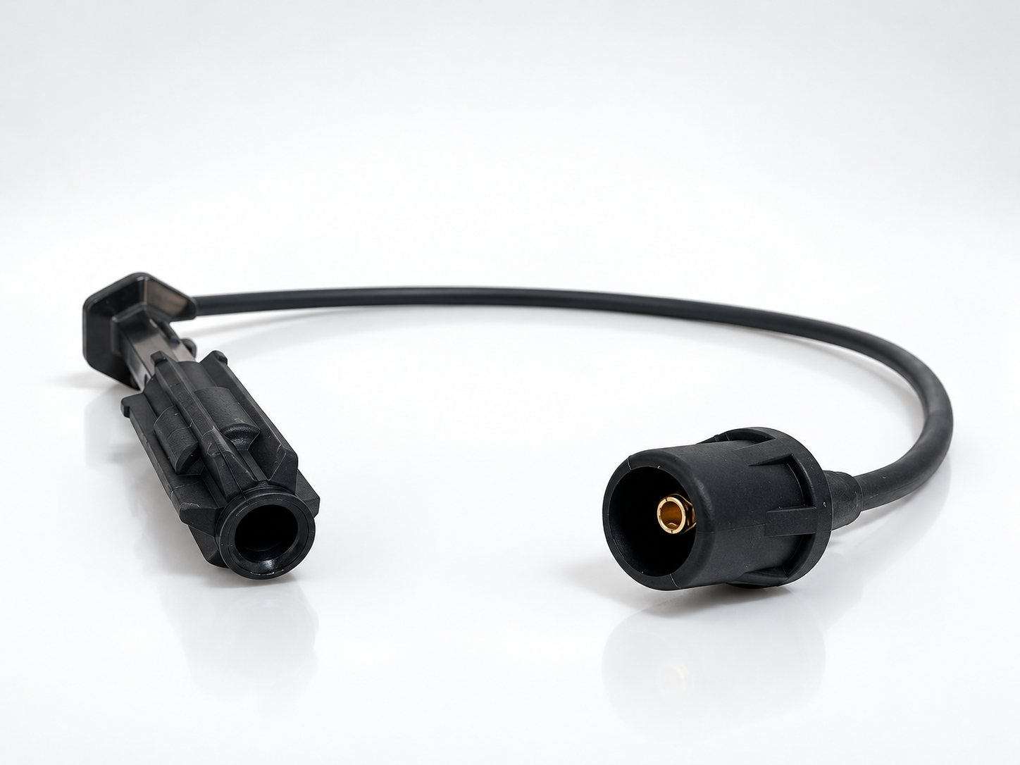 SsangYong Ignition Cable Assembly thumbnail 3