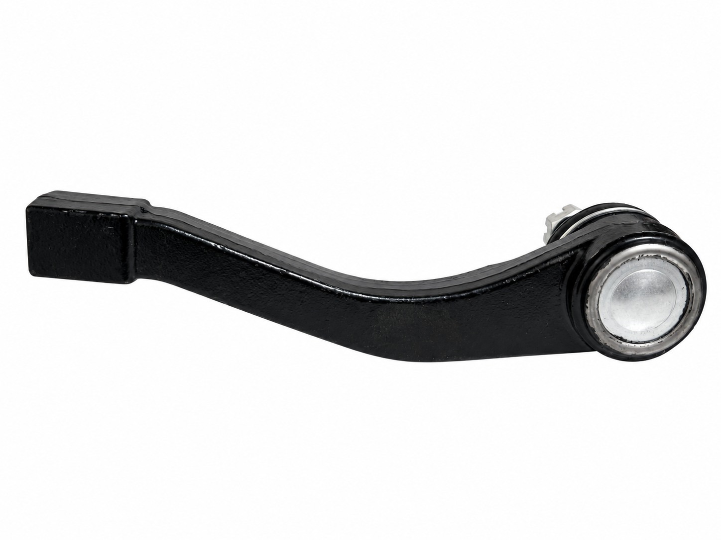 SsangYong Front Right Tie Rod End thumbnail 3