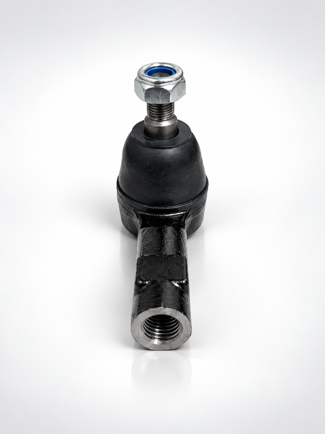 SsangYong Steering Tie Rod End Assembly thumbnail 2