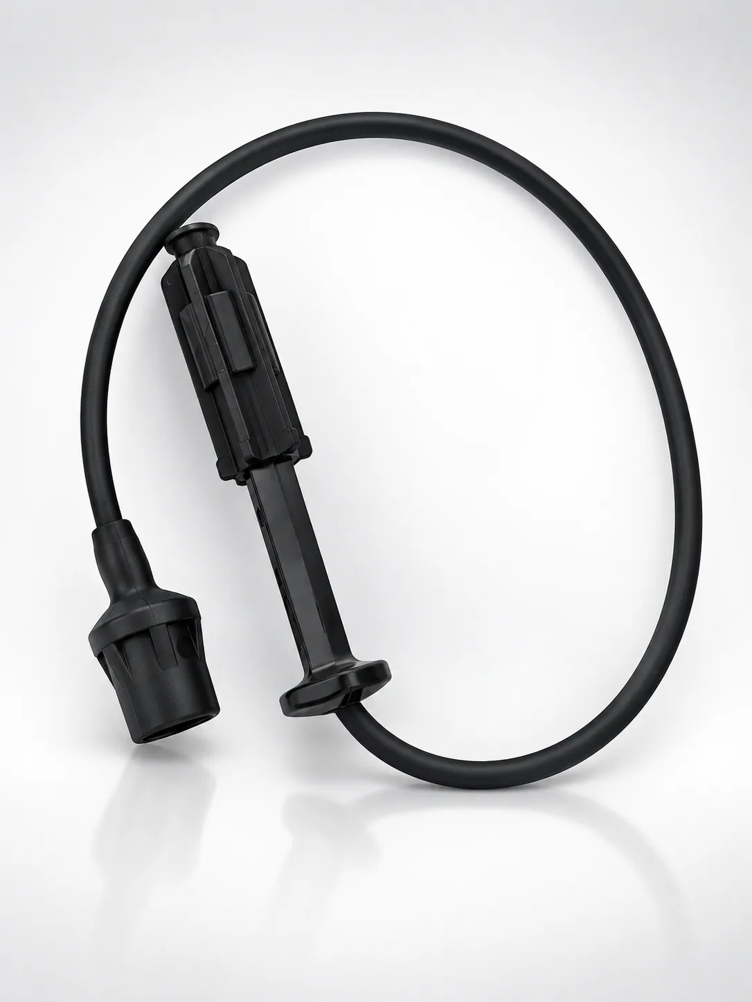 SsangYong Ignition Cable Assembly