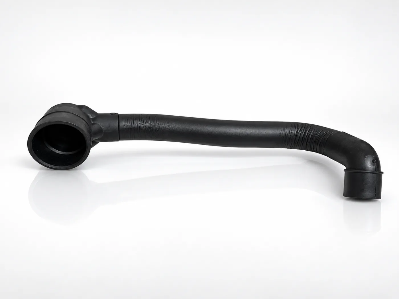 SsangYong Waste Pipe Hose