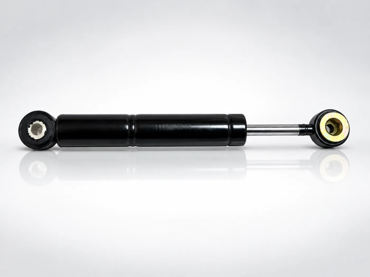 SsangYong Shock Absorber Assembly