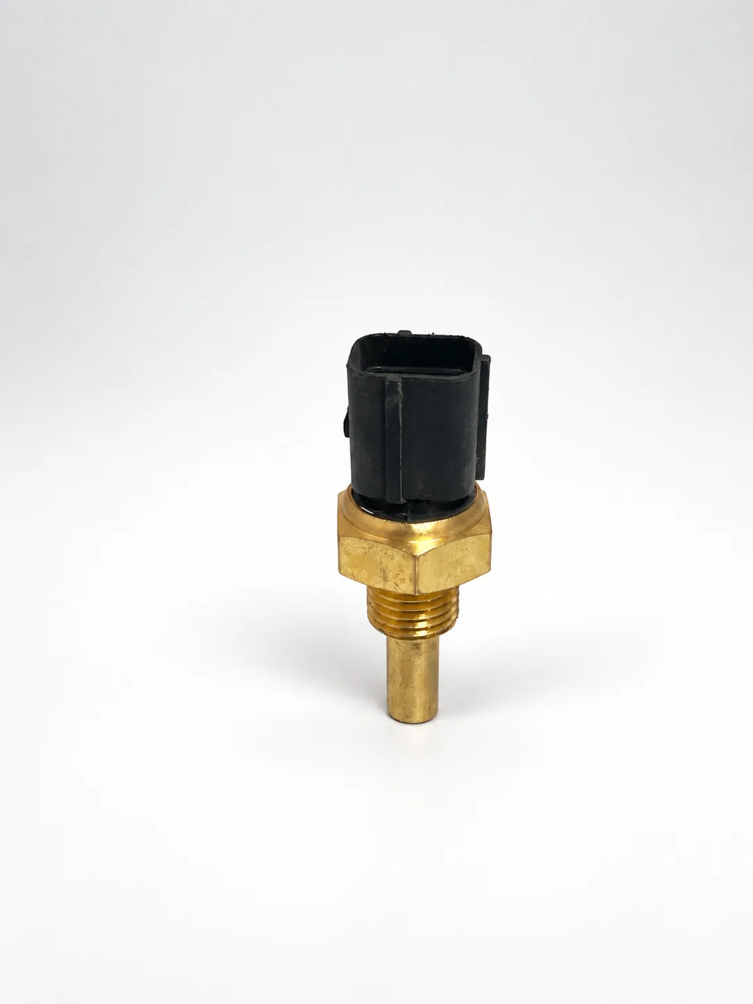 SsangYong Engine Coolant Temperature Sensor Assembly