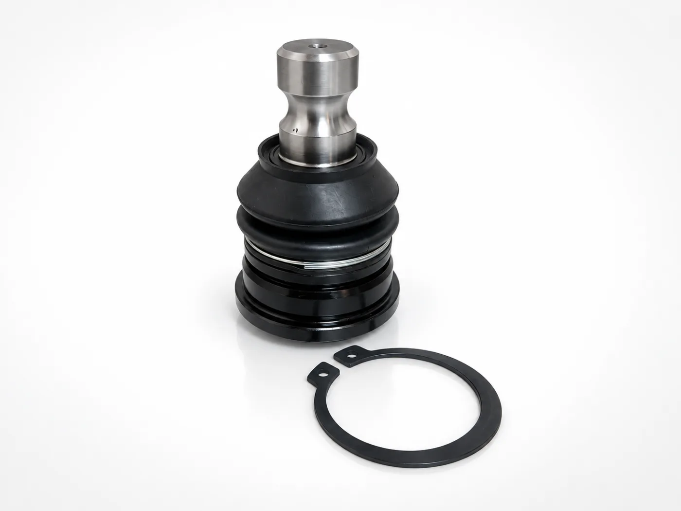 SsangYong Tivoli Front Lower Control Arm Ball Joint