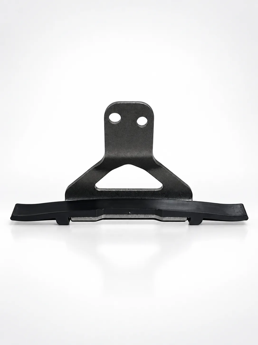 SsangYong Upper Sliding Rail Assembly