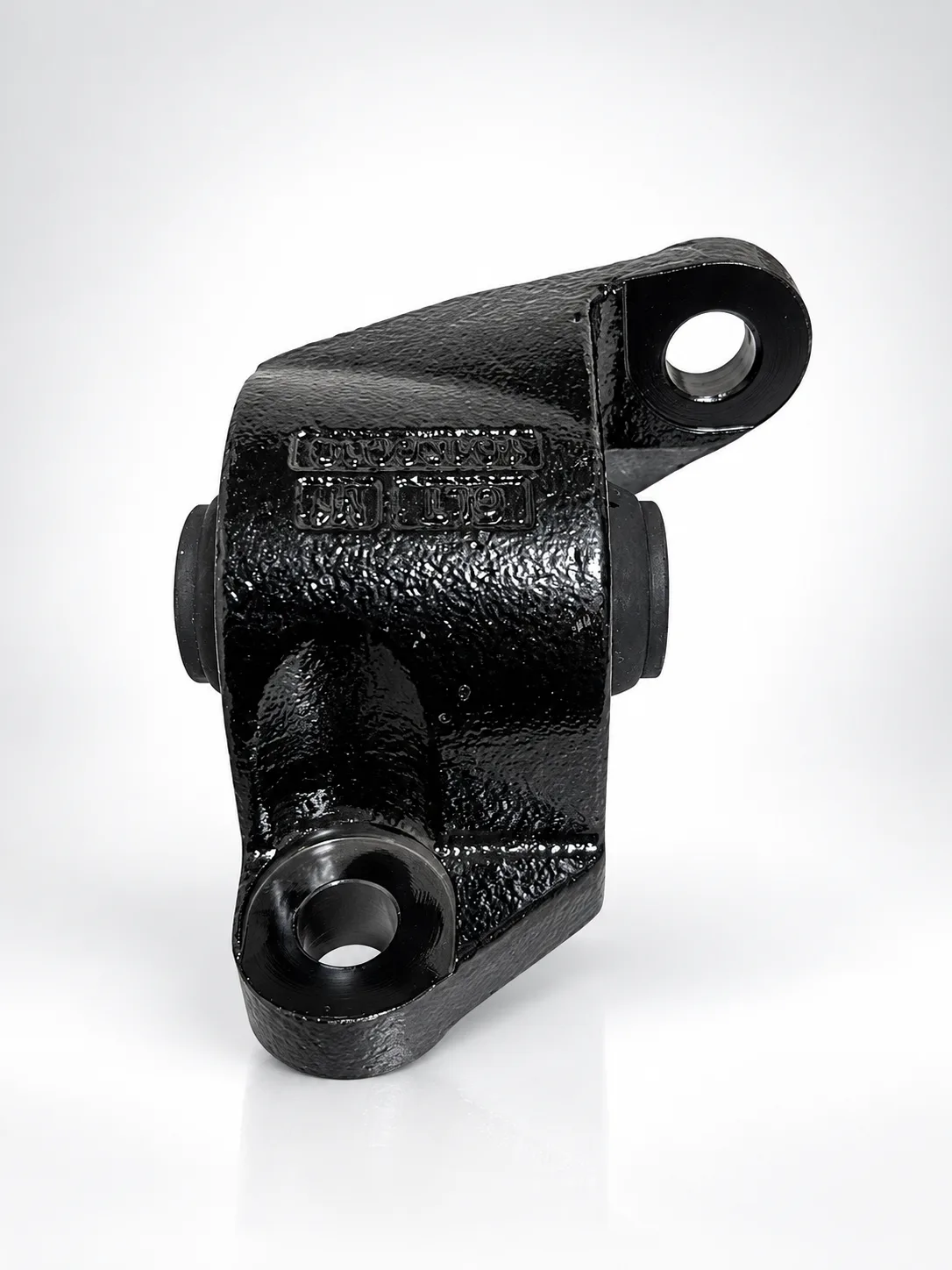 SsangYong Front Lower Control Arm Front Bushing (RH)