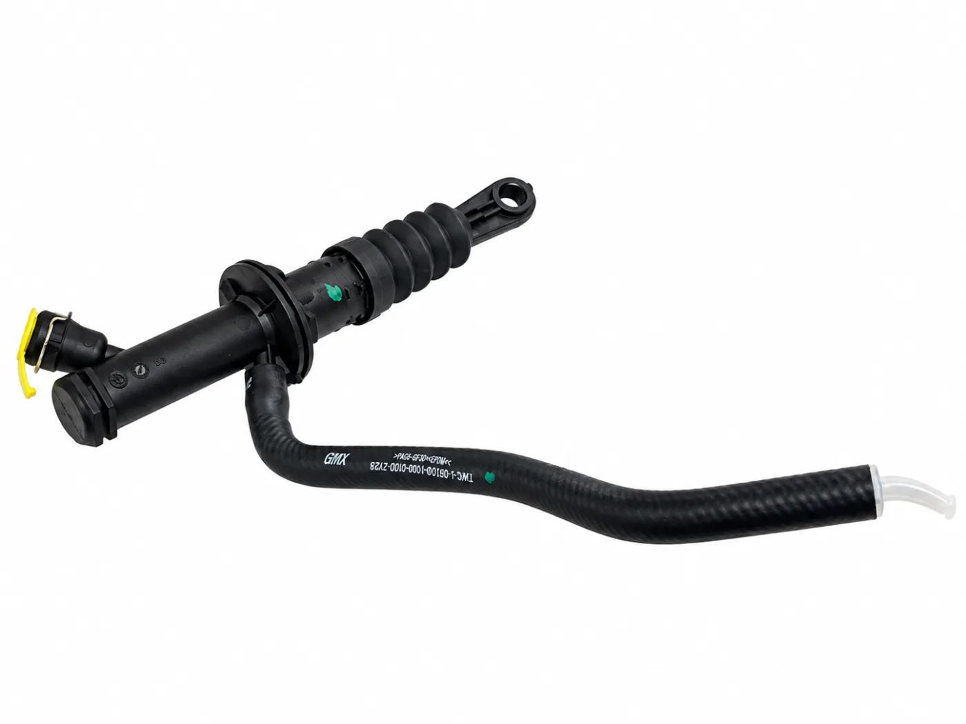 SsangYong Clutch Master Cylinder Assembly
