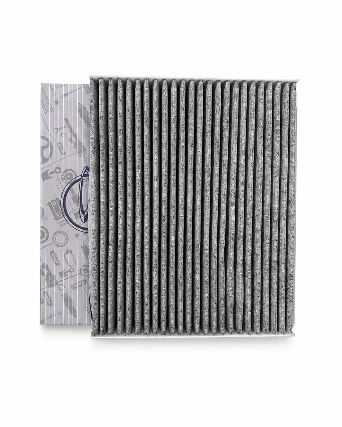 SsangYong Cabin Air Filter