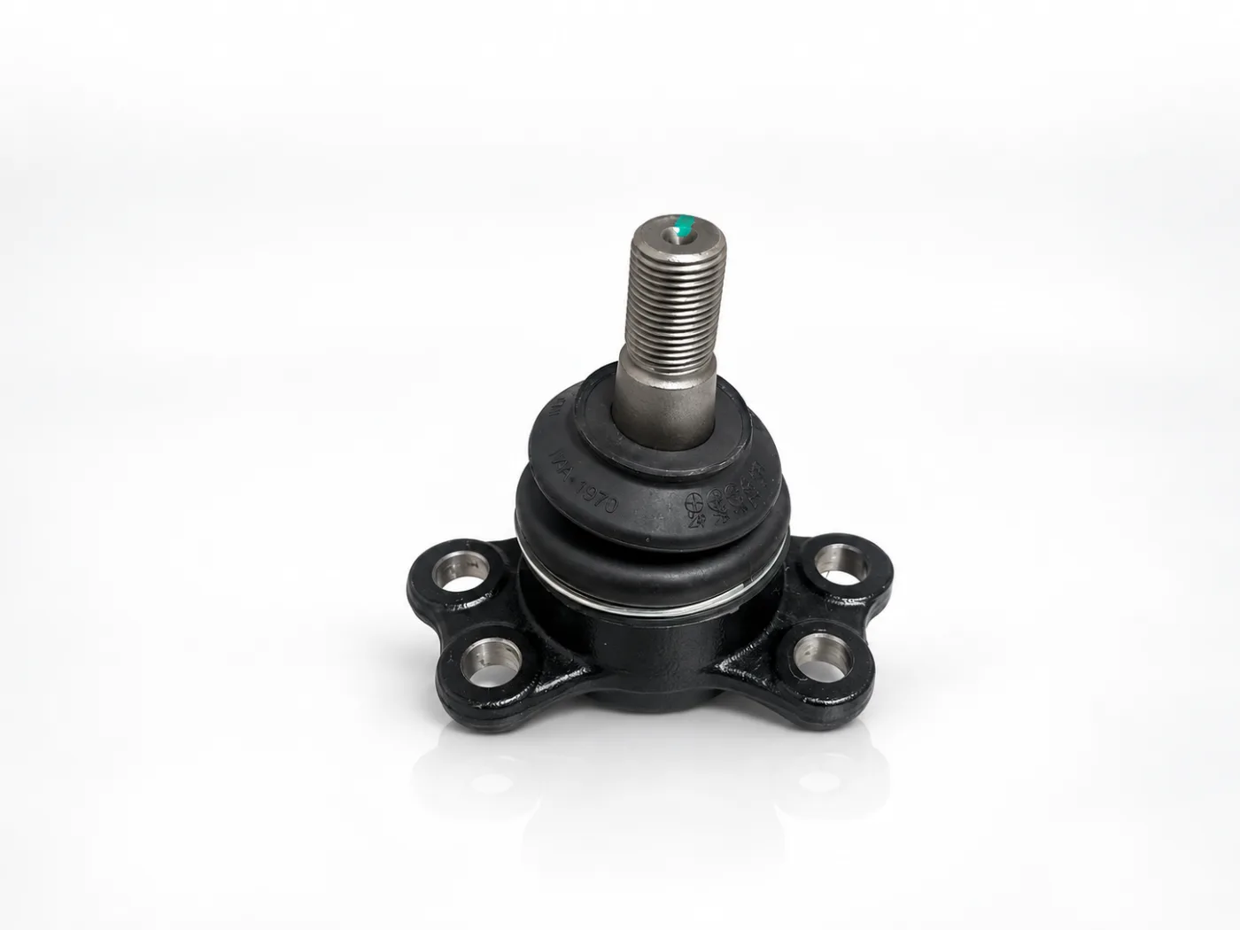 SsangYong Front Lower Suspension Ball Joint Assembly