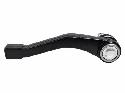 SsangYong Front Left Tie Rod End thumbnail 3