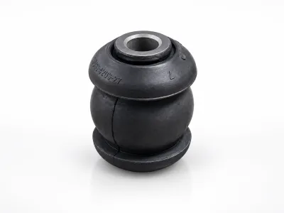 SsangYong Tivoli Front Control Arm Bushing thumbnail 1