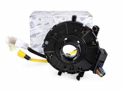 SsangYong Steering Contact Coil Assembly (Clock Spring) thumbnail 3