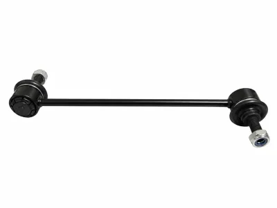 SsangYong Front Stabilizer Bar Link thumbnail 2