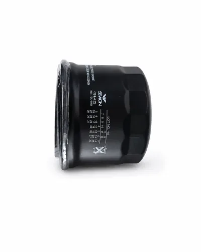 SsangYong Engine Oil Filter thumbnail 3