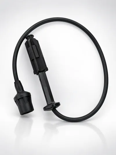 SsangYong Ignition Cable Assembly