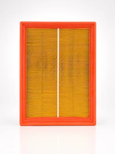 SsangYong Engine Air Filter thumbnail 3