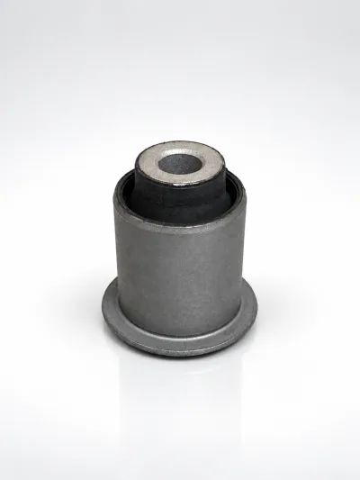 SsangYong Front Lower Control Arm Front Bushing