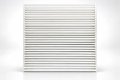 SsangYong Cabin Air Filter thumbnail 3
