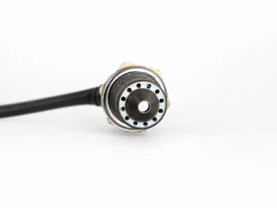 SsangYong Oxygen Sensor Assy thumbnail 2