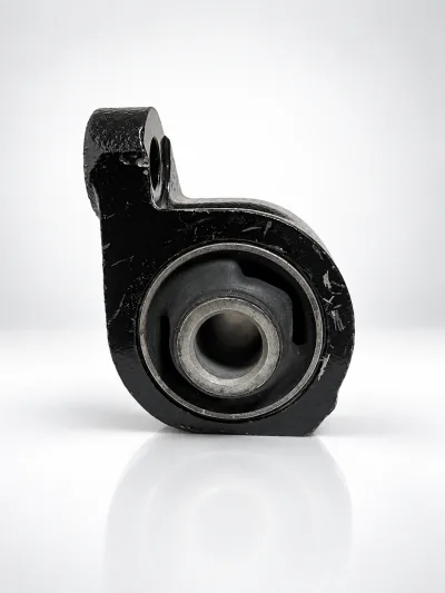 SsangYong Front Lower Control Arm Front Bushing (LH) thumbnail 2