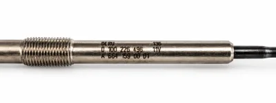 SsangYong Glow Plug thumbnail 3