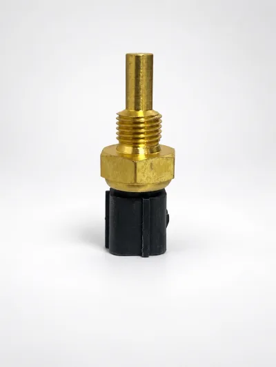 SsangYong Engine Coolant Temperature Sensor Assembly thumbnail 2