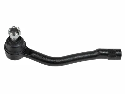 SsangYong Front Right Tie Rod End thumbnail 1