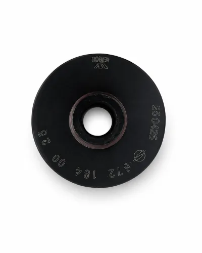 SsangYong Engine Oil Filter thumbnail 3