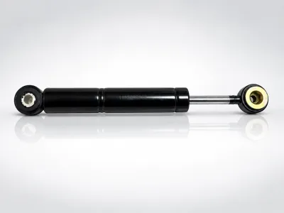 SsangYong Shock Absorber Assembly