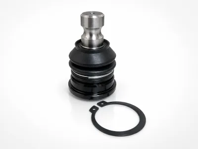 SsangYong Tivoli Front Lower Control Arm Ball Joint