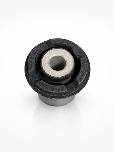 SsangYong Front Lower Control Arm Front Bushing thumbnail 3