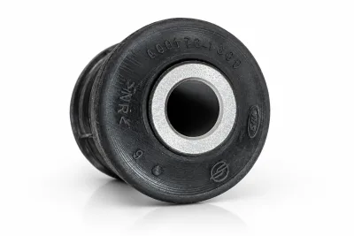 SsangYong Korando C Front Lower Arm Front Bushing thumbnail 3