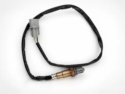 SsangYong Oxygen Sensor Assy thumbnail 1