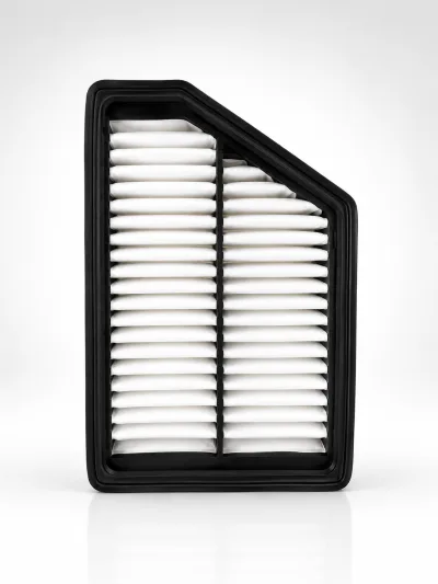 SsangYong Engine Air Filter thumbnail 3