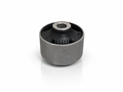 SsangYong Tivoli Front Lower Arm Rear Bushing thumbnail 1