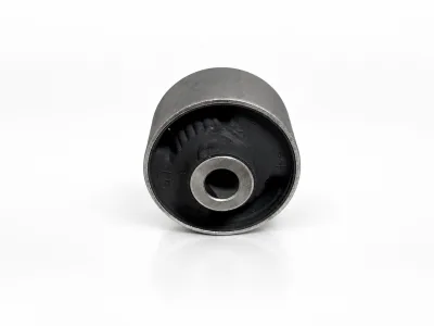 SsangYong Tivoli Front Lower Arm Rear Bushing thumbnail 2