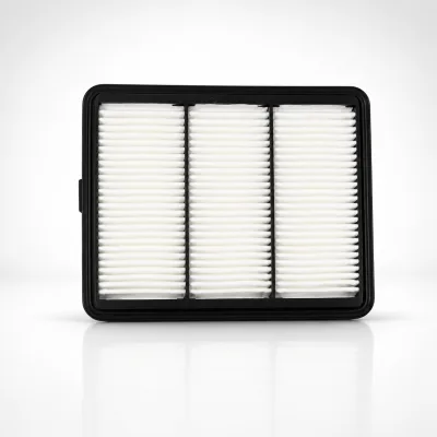 SsangYong Engine Air Filter thumbnail 2