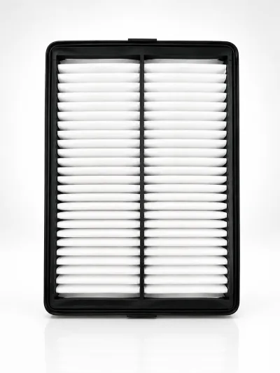 SsangYong Engine Air Filter thumbnail 2