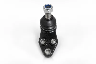 SsangYong Front Lower Control Arm Ball Joint thumbnail 1