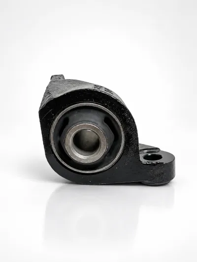 SsangYong Front Lower Control Arm Front Bushing (RH) thumbnail 3