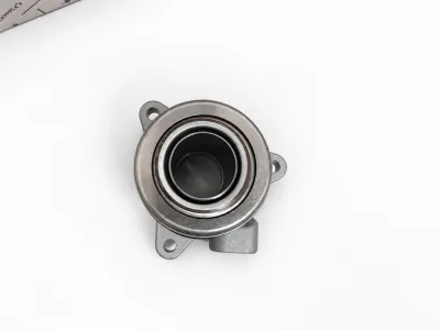 SsangYong Clutch Concentric Slave Cylinder Assy thumbnail 2
